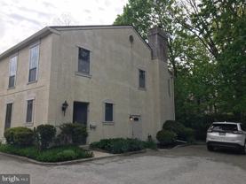 22 Llanfair Rd #8 - Photo 1 of 1