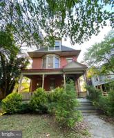 featured image of 535 N Charlotte St #2