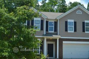 featured image of 16728 Prairie Falcon Ln