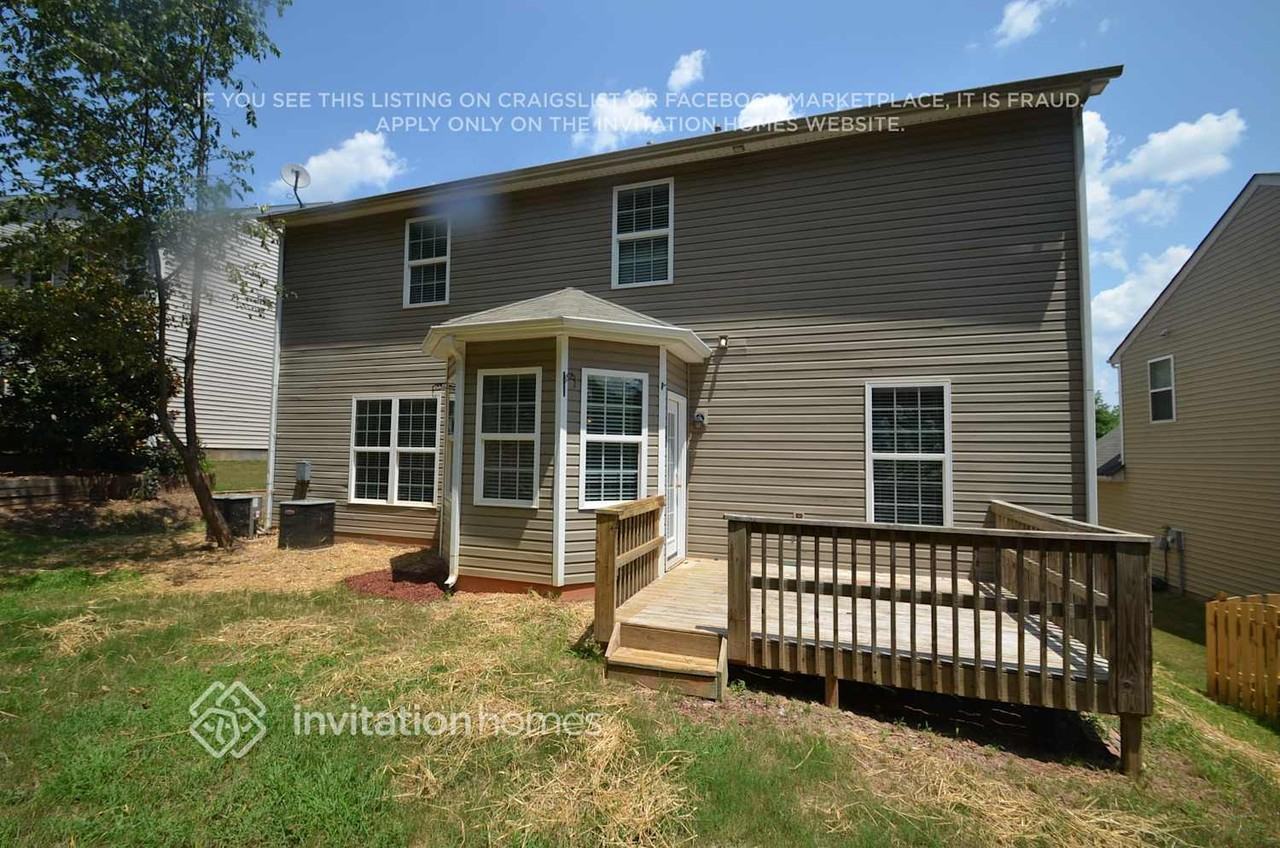16728 Prairie Falcon Ln - Photo 3 of 5