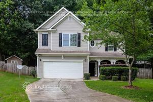 featured image of 3100 Delacorte Dr