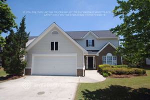 featured image of 3252 Shady Valley Ct