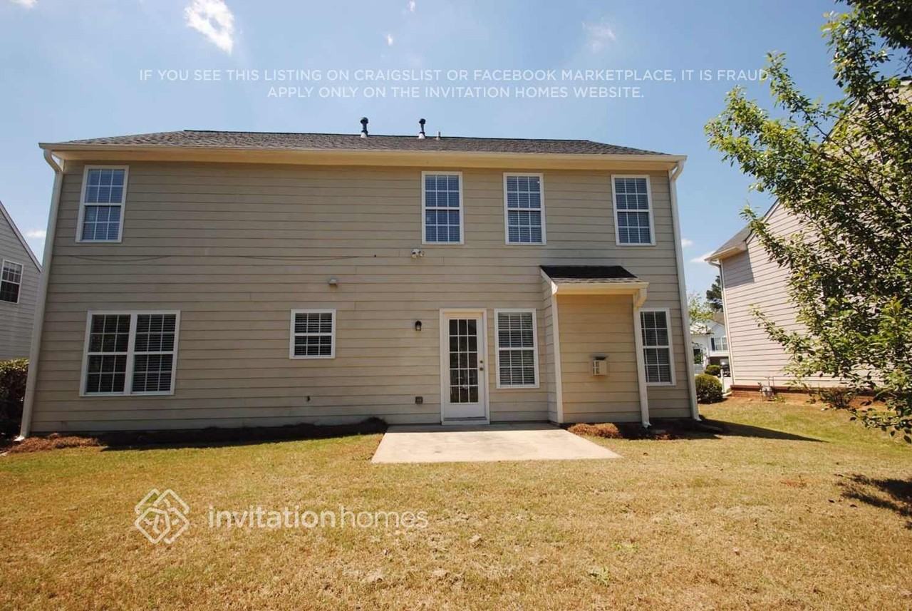 3252 Shady Valley Ct - Photo 5 of 6