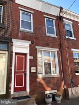 2313 Gaul St - Photo 1 of 1