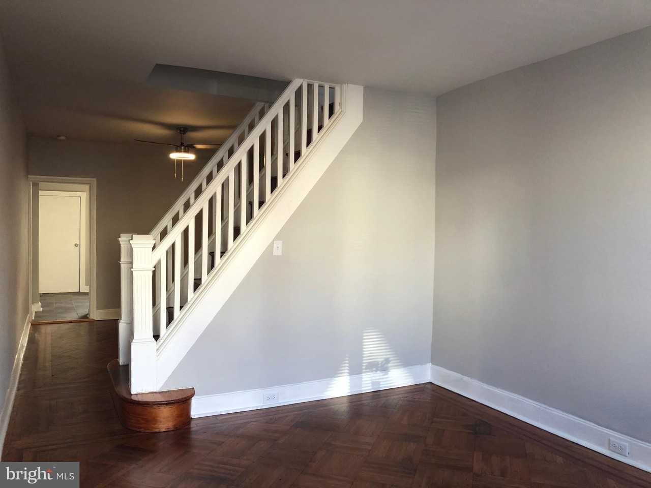 2313 Gaul St - Photo 2 of 28