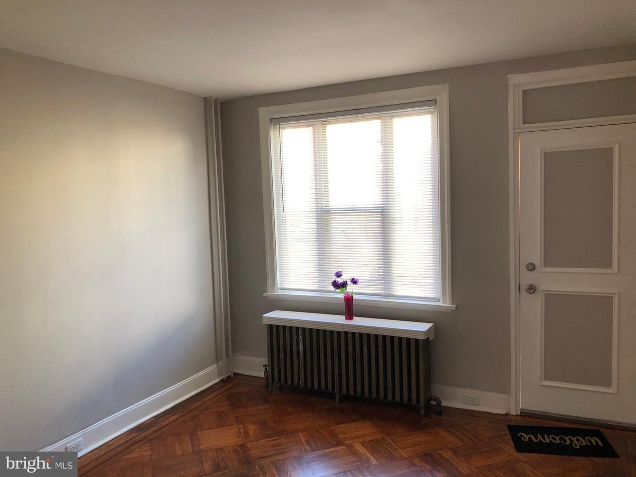 2313 Gaul St - Photo 5 of 28