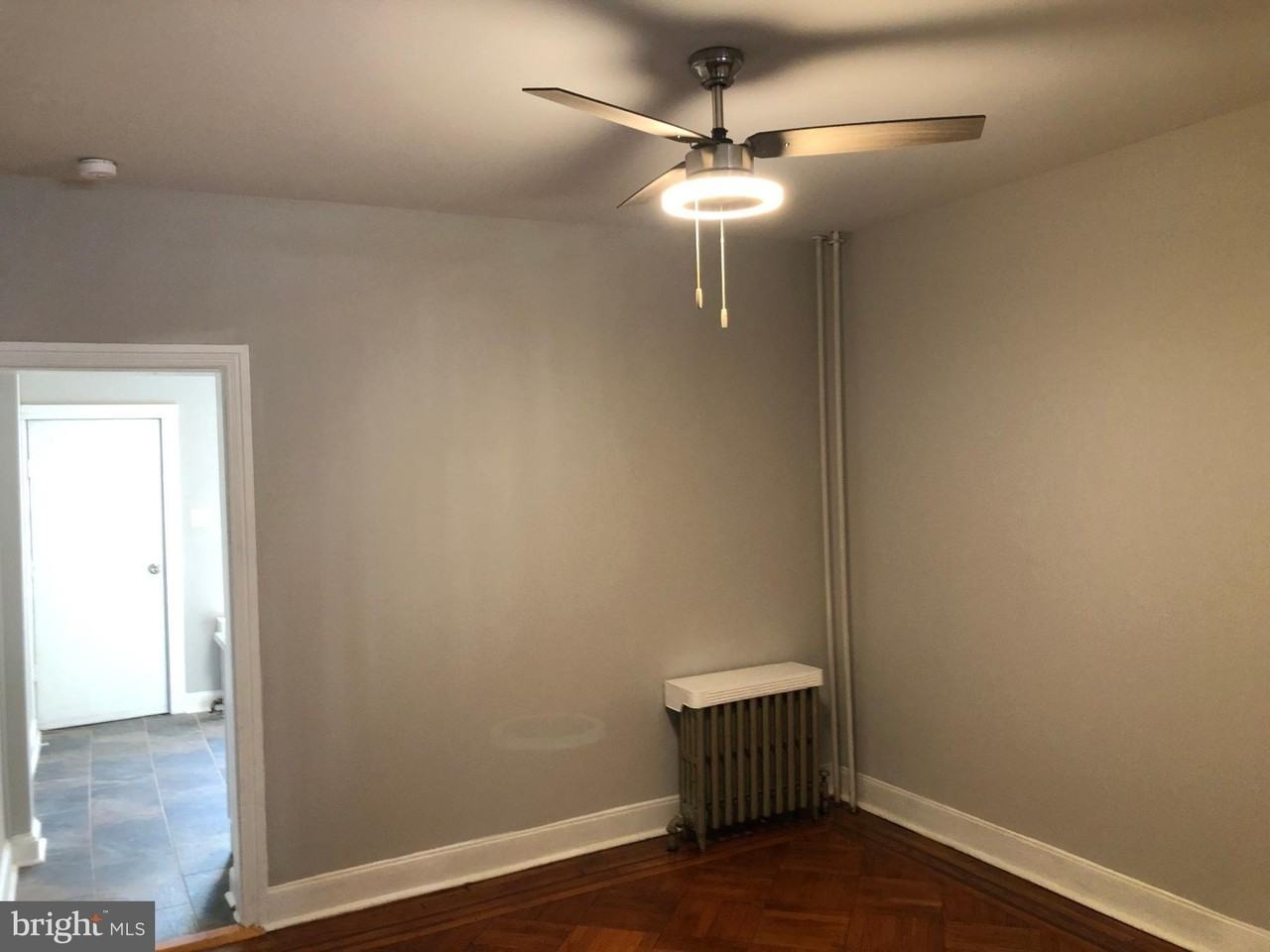 2313 Gaul St - Photo 6 of 28