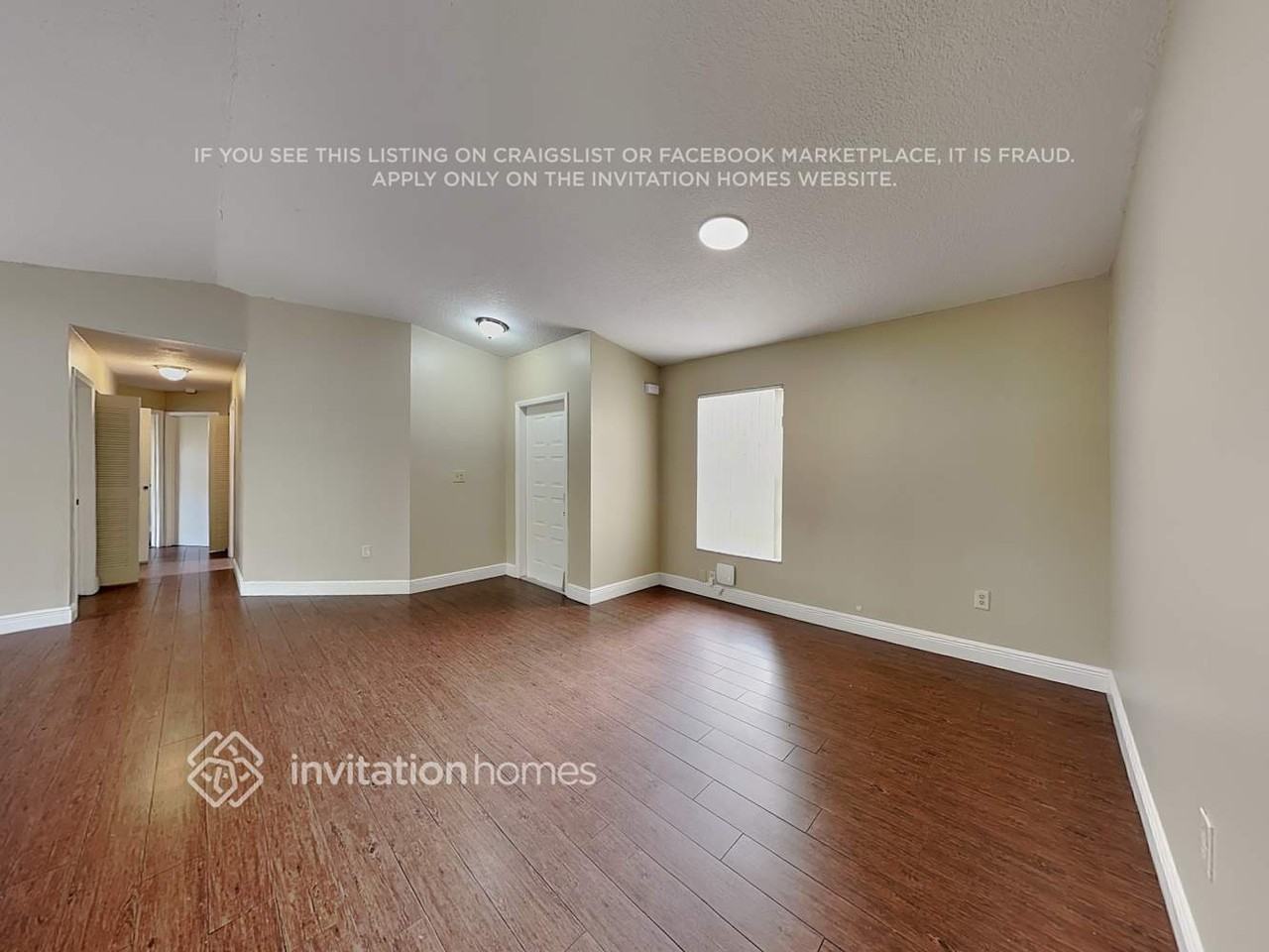 14641 N Beckley Sq - Photo 3 of 17