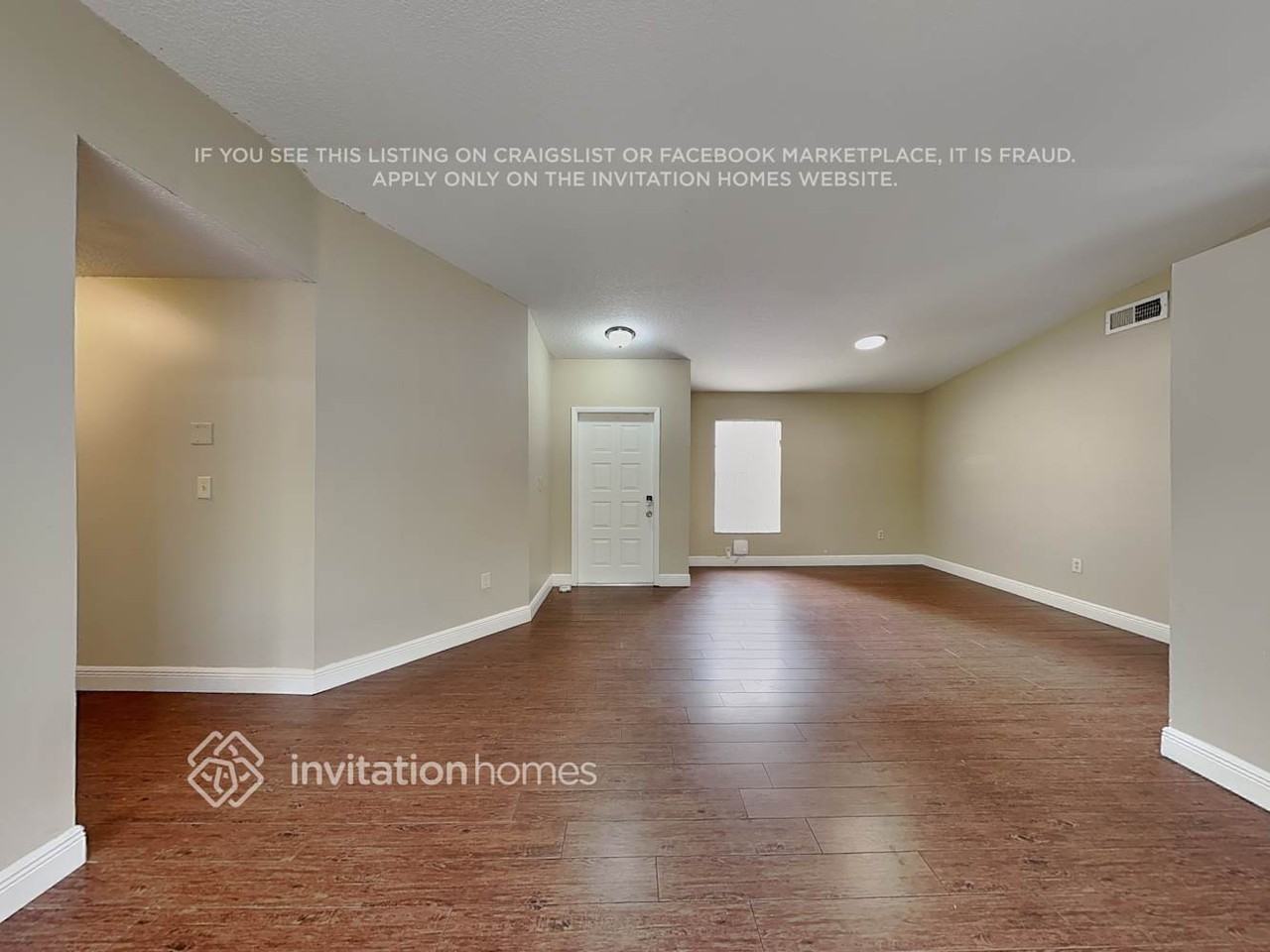14641 N Beckley Sq - Photo 4 of 17
