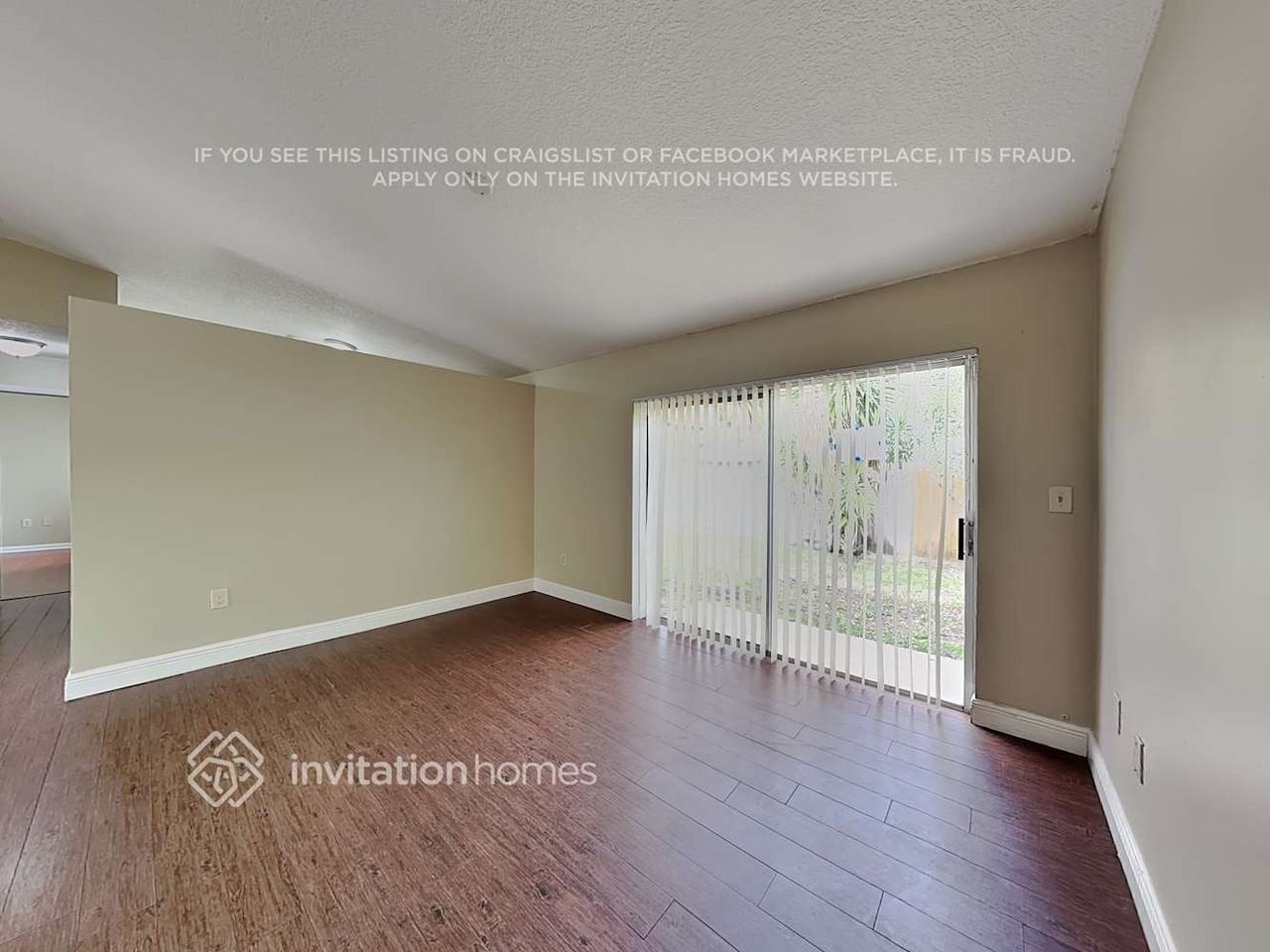 14641 N Beckley Sq - Photo 5 of 17