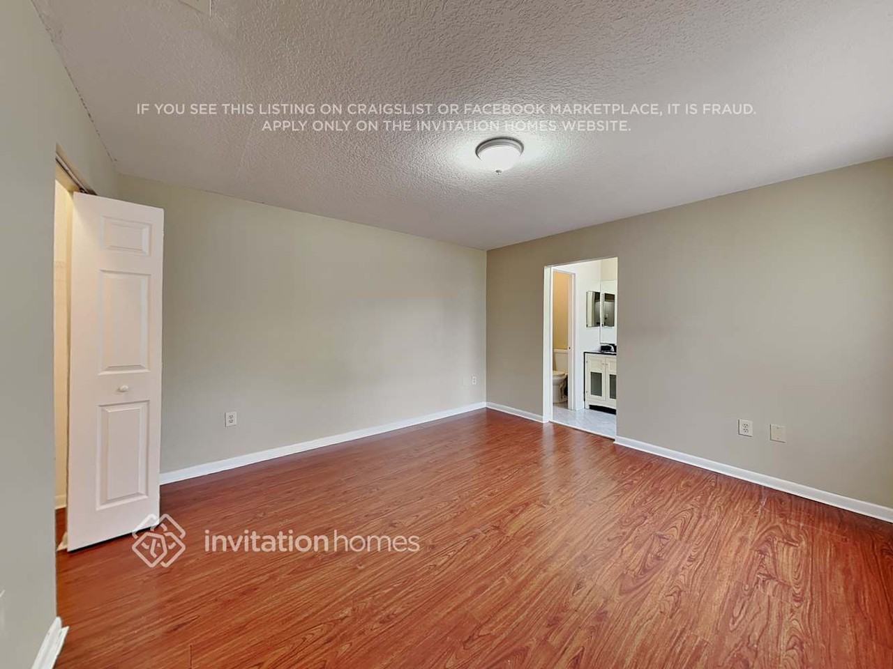 14641 N Beckley Sq - Photo 6 of 17
