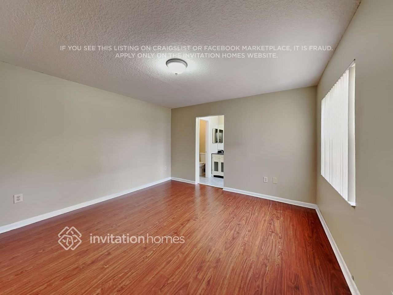 14641 N Beckley Sq - Photo 7 of 17