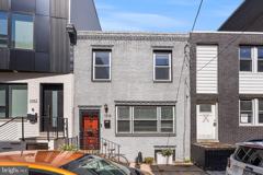 1316 S Dorrance St - Photo 1 of 1