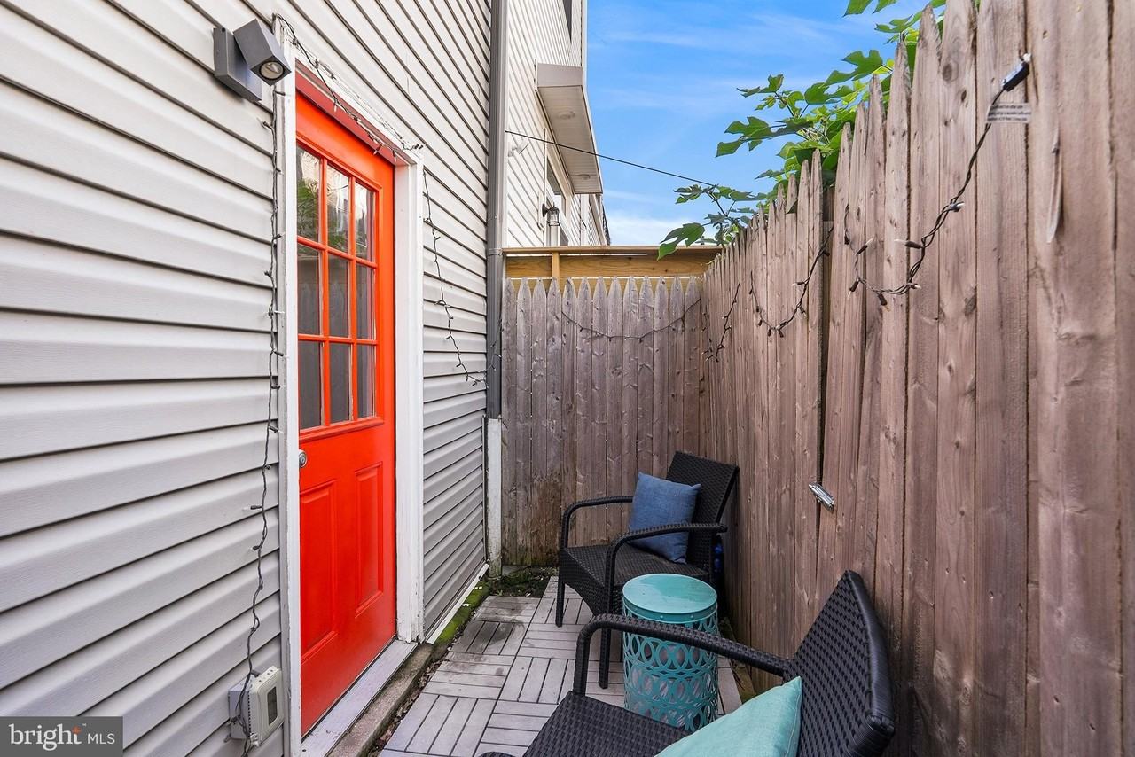 1316 S Dorrance St - Photo 3 of 25