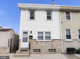 featured image of 4738 Melvale St