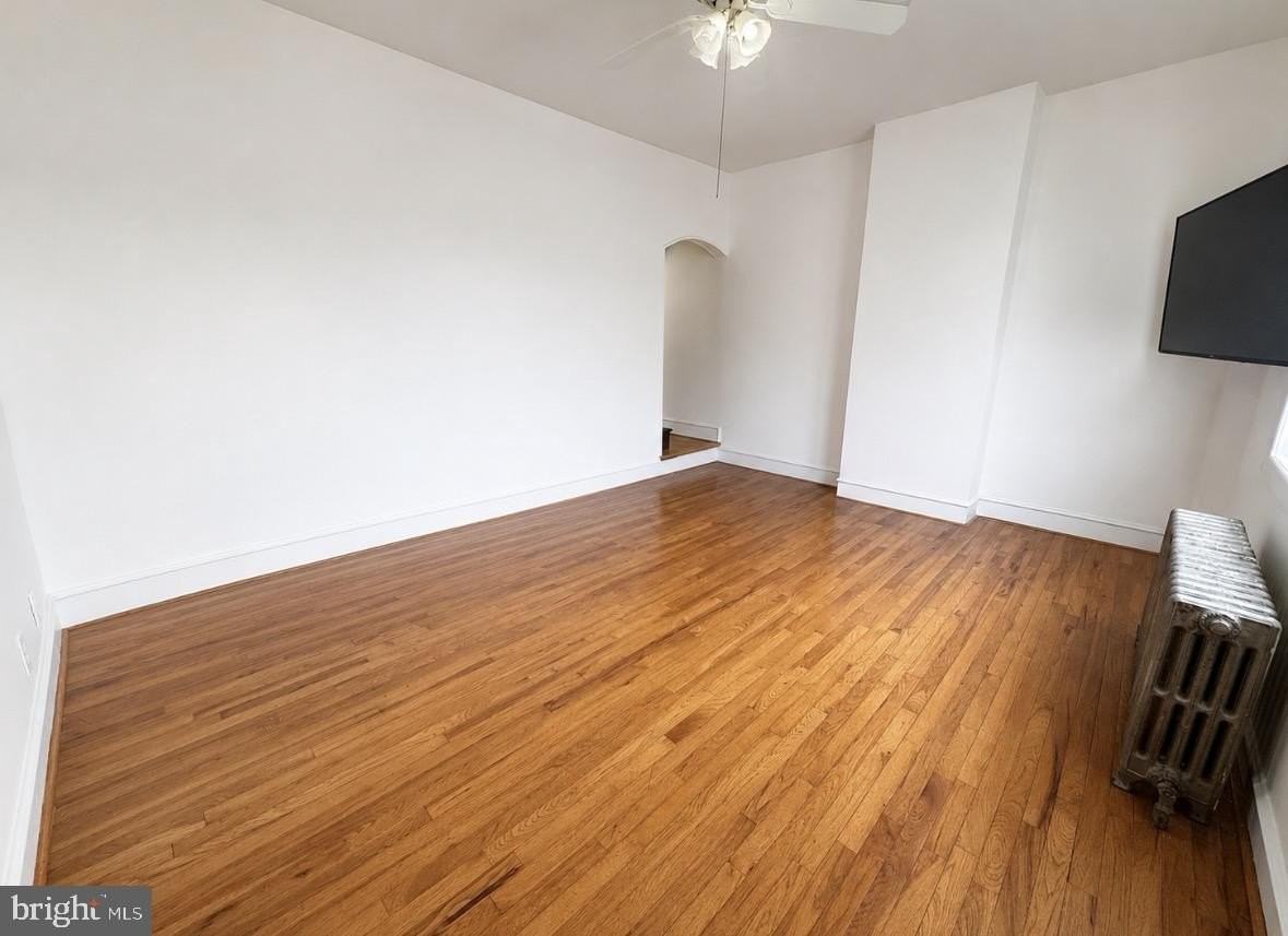 4738 Melvale St - Photo 2 of 16