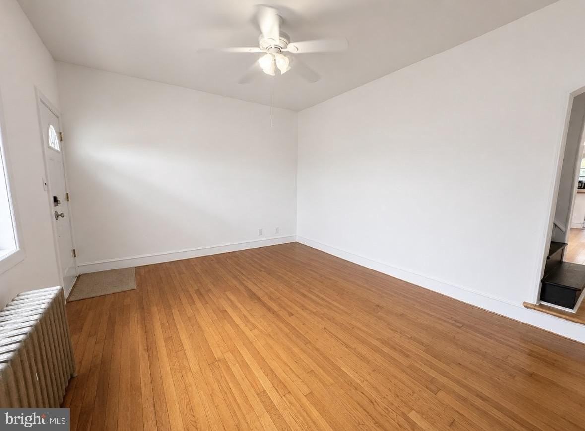 4738 Melvale St - Photo 3 of 16