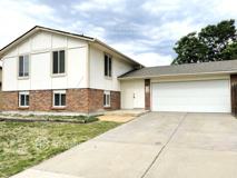 378 S 24th Ave - Photo 1 of 1