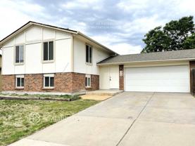 378 S 24th Ave - Photo 1 of 1