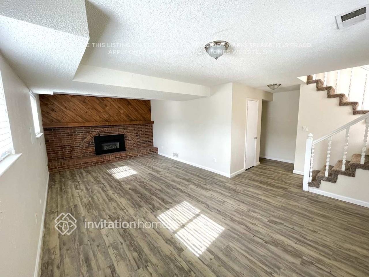 378 S 24th Ave - Photo 6 of 14