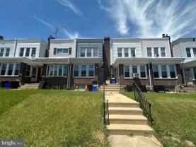 6250 Erdrick St #2 - Photo 1 of 1
