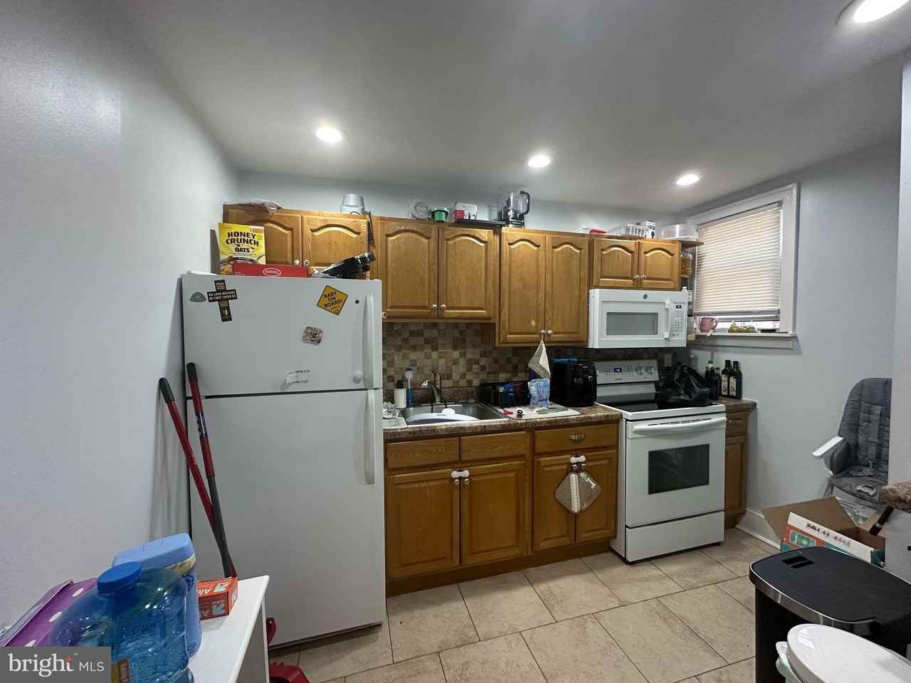 6250 Erdrick St #2 - Photo 3 of 8