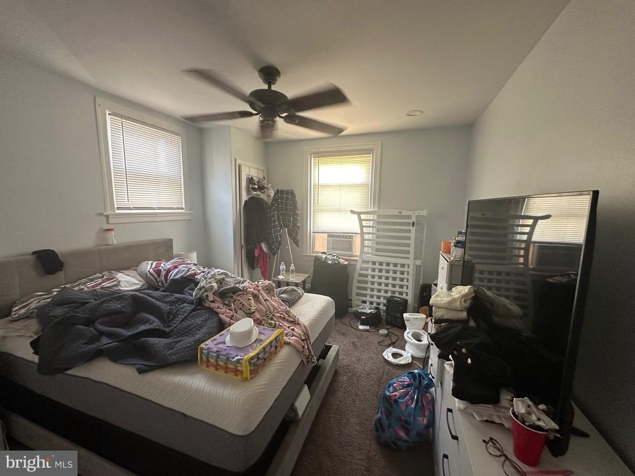 6250 Erdrick St #2 - Photo 5 of 8