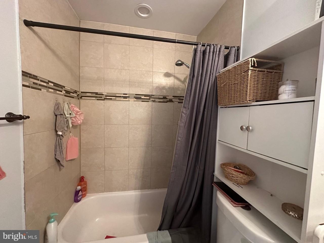 6250 Erdrick St #2 - Photo 6 of 8