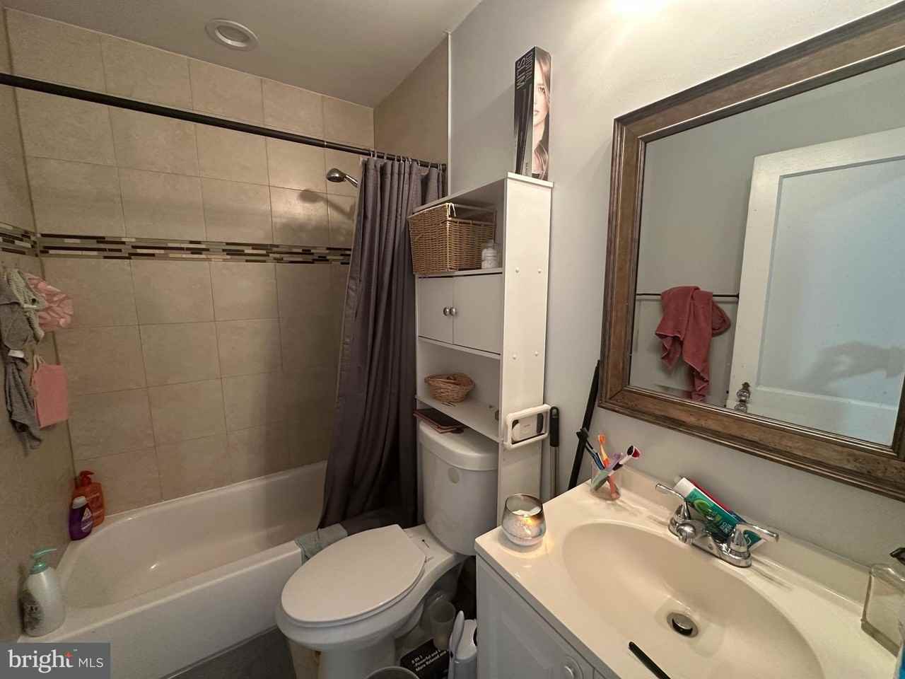 6250 Erdrick St #2 - Photo 7 of 8