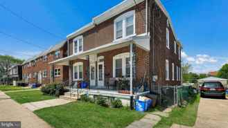 372 Ripka St - Photo 1 of 1