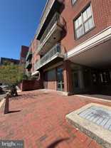 10222 Church St #404 - Photo 1 of 1