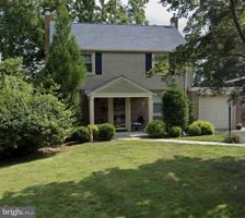 featured image of 420 Forest Hills Ave