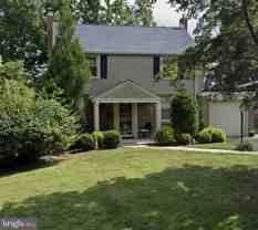 420 Forest Hills Ave - Photo 1 of 1