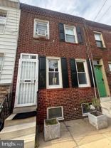 1521 Montrose St - Photo 1 of 1