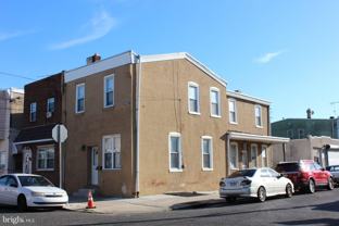 2400 Duncan St - Photo 1 of 1