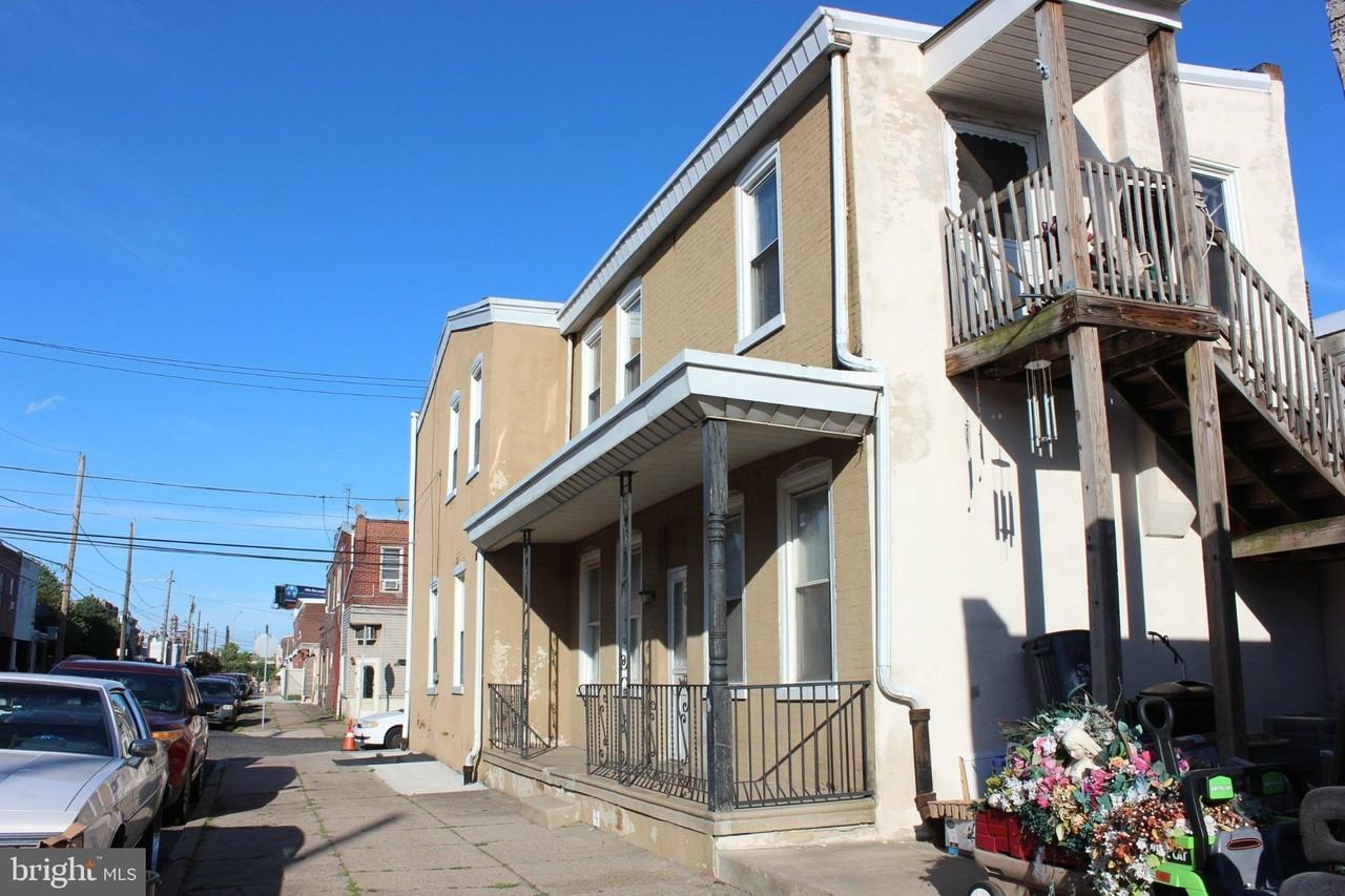 2400 Duncan St #1stFLUNIT - Photo 2 of 30