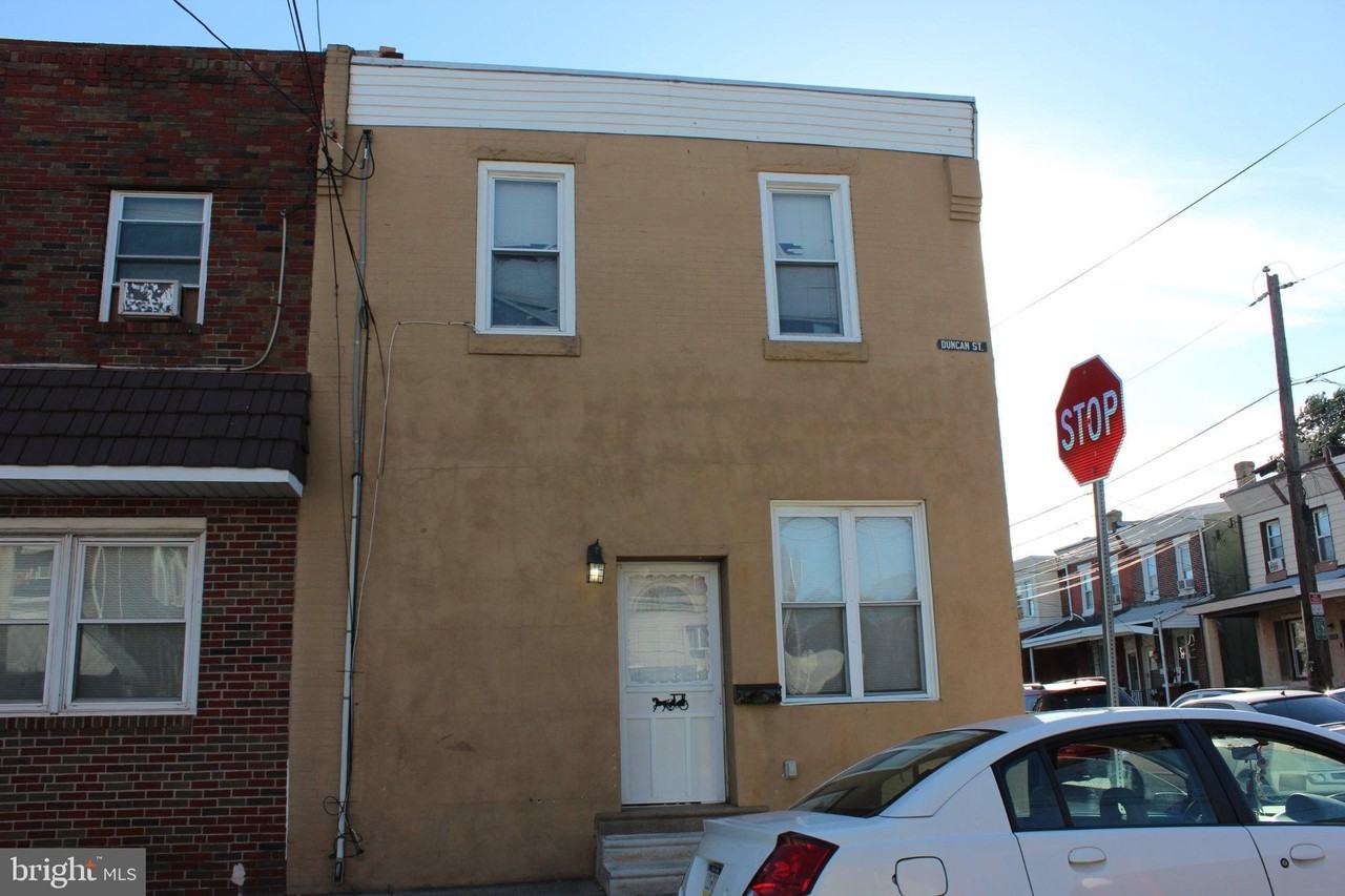 2400 Duncan St #1stFLUNIT - Photo 3 of 30