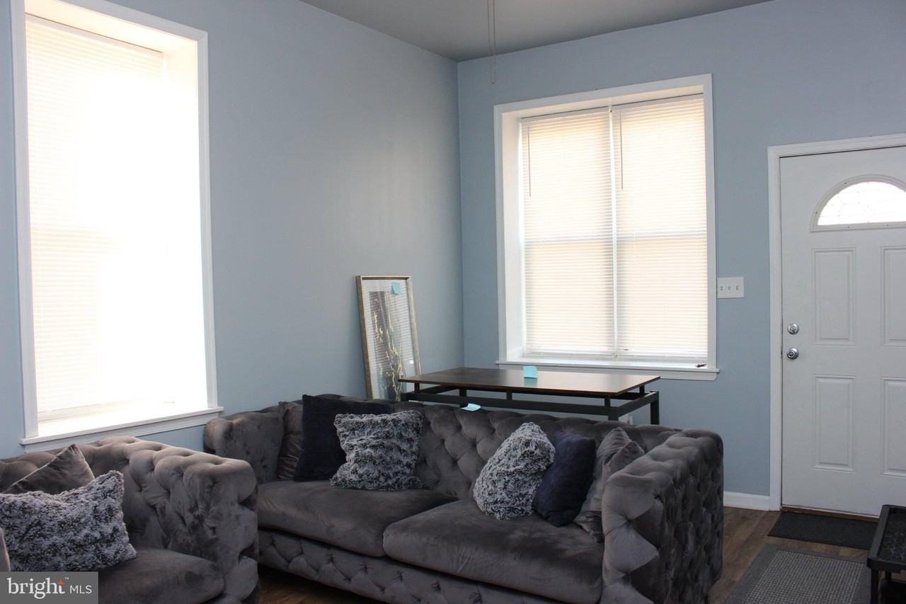 2400 Duncan St #1stFLUNIT - Photo 4 of 30