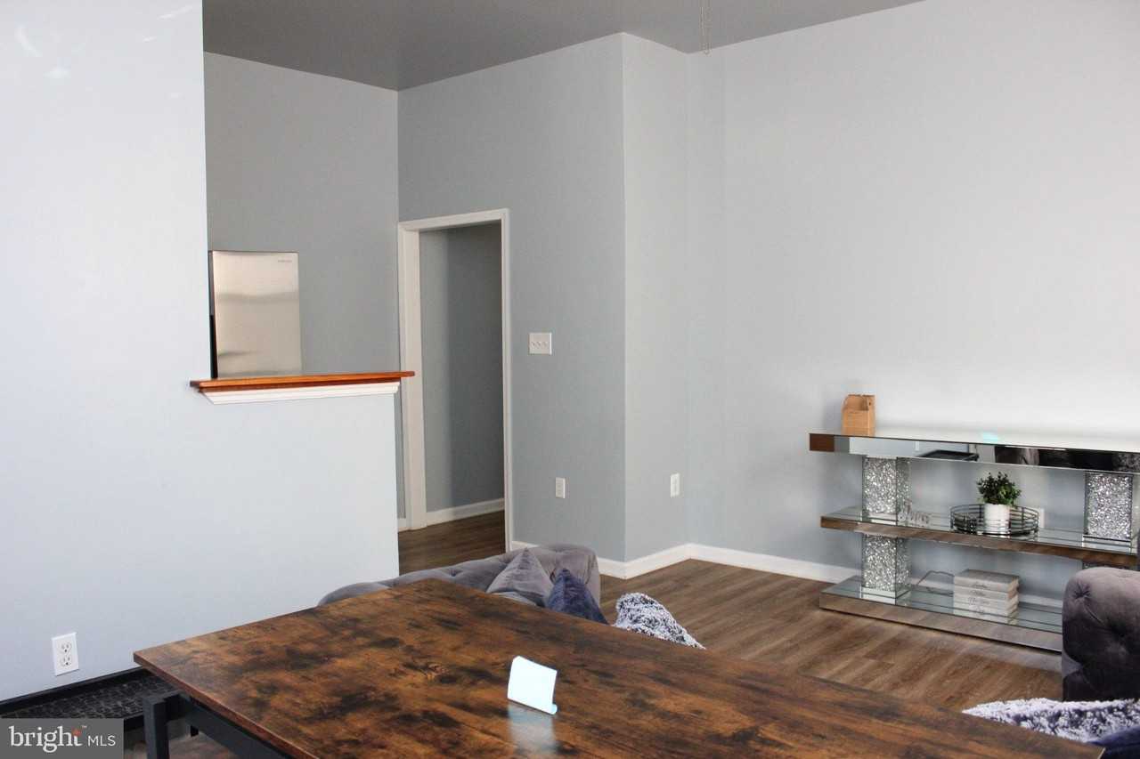 2400 Duncan St #1stFLUNIT - Photo 5 of 30