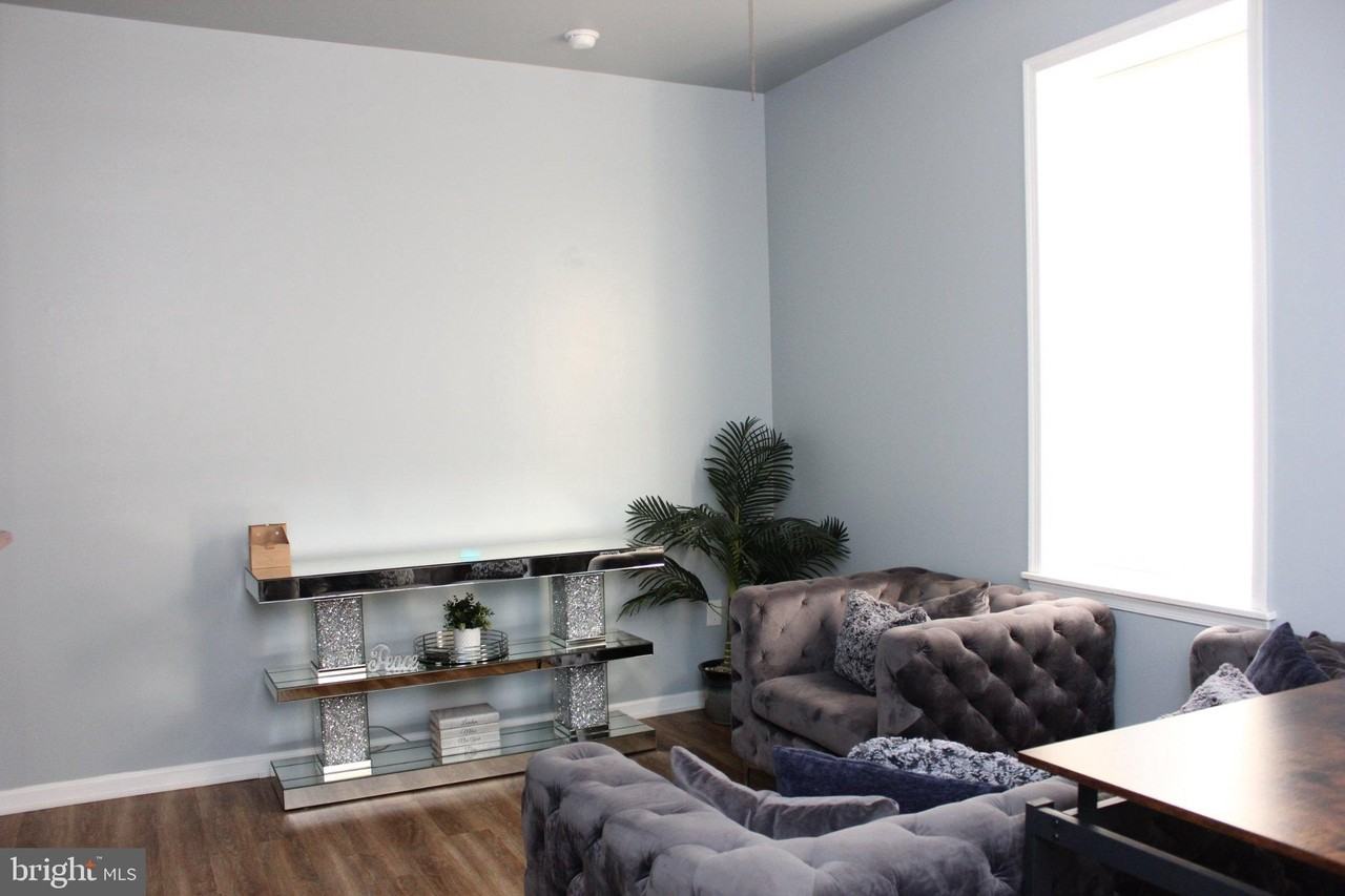 2400 Duncan St #1stFLUNIT - Photo 6 of 30