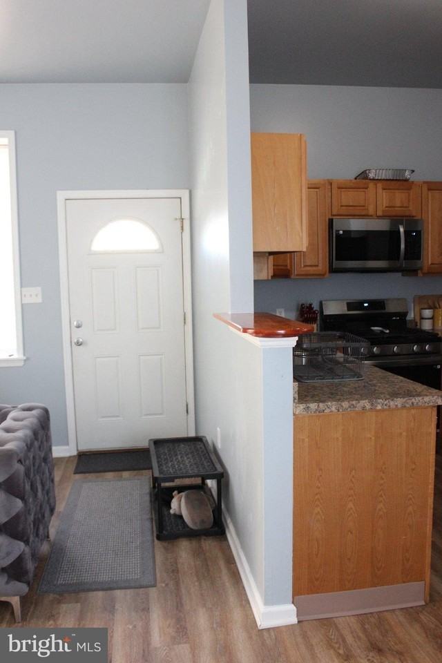 2400 Duncan St #1stFLUNIT - Photo 7 of 30
