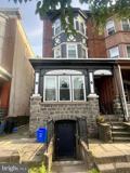 5028 Walnut St #1F - Photo 1 of 1