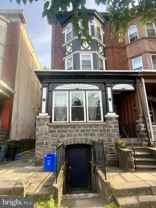 5028 Walnut St #1F - Photo 1 of 1