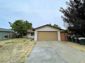 3971 Avante Way - Photo 1 of 1