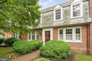 1732 N Queens Ln #3-187 - Photo 1 of 1