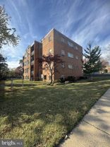 500 S Courthouse Rd #14 - Photo 1 of 1
