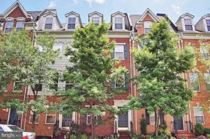 featured image of 194 Martin Ln