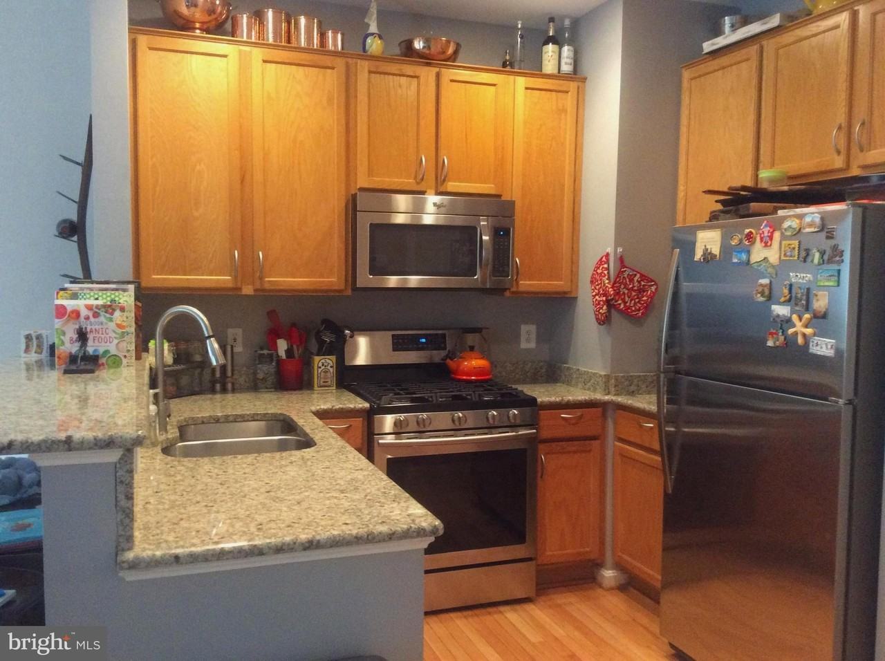 194 Martin Ln - Photo 6 of 40