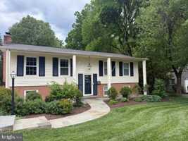 featured image of 3623 Colony Rd