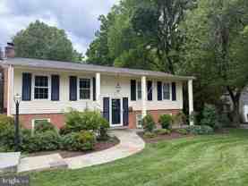 3623 Colony Rd - Photo 1 of 1